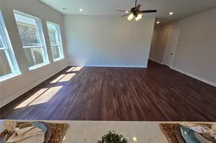 1605 Carefree Cir, Seabrook, TX 77586 - Photo 15