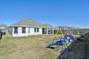 1217 Filly Crk Dr, Alvin, TX 77511 - Photo 31