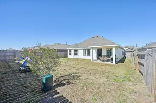 1217 Filly Crk Dr, Alvin, TX 77511 - Photo 29