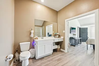 1217 Filly Creek Drive, Alvin, TX 77511 - Photo 27