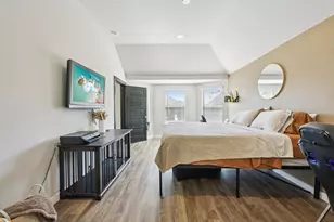 1217 Filly Crk Dr, Alvin, TX 77511 - Photo 25