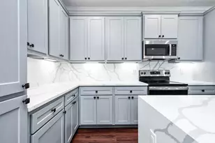 4014 Mitote Dr, Galveston, TX 77554 - Photo 31