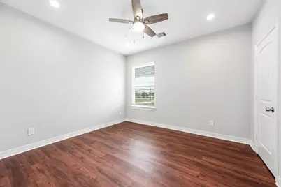 4014 Mitote Drive, Galveston, TX 77554 - Photo 19