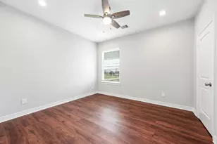 4014 Mitote Dr, Galveston, TX 77554 - Photo 19