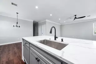 4014 Mitote Dr, Galveston, TX 77554 - Photo 33