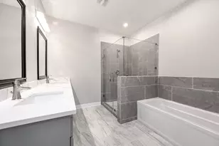 4014 Mitote Dr, Galveston, TX 77554 - Photo 25