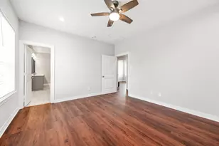 4014 Mitote Dr, Galveston, TX 77554 - Photo 23