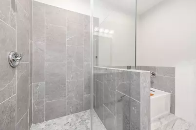 4014 Mitote Drive, Galveston, TX 77554 - Photo 27