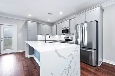 4014 Mitote Drive, Galveston, TX 77554 - Photo 29