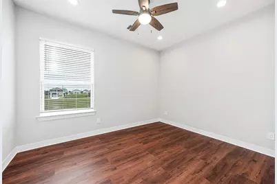 4014 Mitote Drive, Galveston, TX 77554 - Photo 21