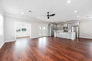 4014 Mitote Dr, Galveston, TX 77554 - Photo 15