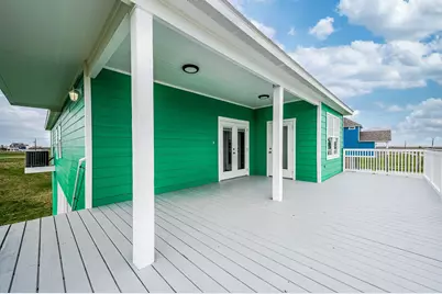 4014 Mitote Drive, Galveston, TX 77554 - Photo 11