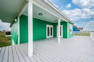 4014 Mitote Dr, Galveston, TX 77554 - Photo 11