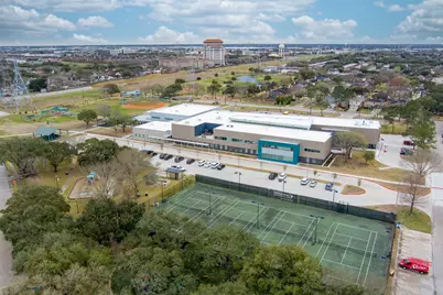 12123 Monticeto Lane, Meadows Place, TX 77477 - Photo 37