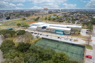 12123 Monticeto Ln, Meadows Place, TX 77477 - Photo 37