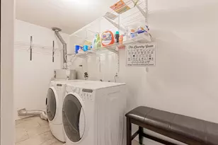 12123 Monticeto Ln, Meadows Place, TX 77477 - Photo 23