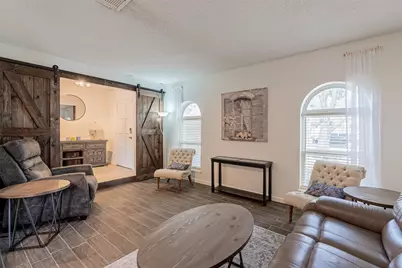 12123 Monticeto Lane, Meadows Place, TX 77477 - Photo 5