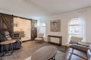 12123 Monticeto Ln, Meadows Place, TX 77477 - Photo 5