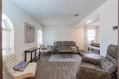 12123 Monticeto Lane, Meadows Place, TX 77477 - Photo 3