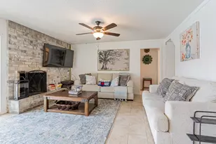 12123 Monticeto Ln, Meadows Place, TX 77477 - Photo 17