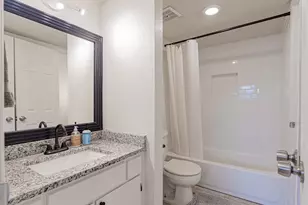 12123 Monticeto Ln, Meadows Place, TX 77477 - Photo 21