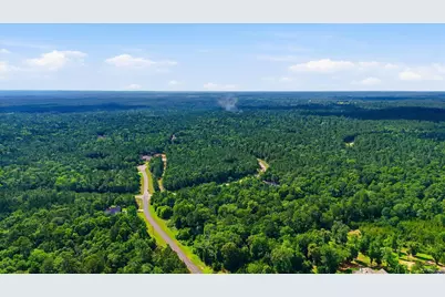 13/14-11 Hereford Trail, Huntsville, TX 77340 - Photo 5