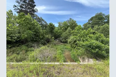 13/14-11 Hereford Trail, Huntsville, TX 77340 - Photo 9