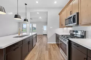 27306 Ky Cv Ct, Katy, TX 77493 - Photo 21