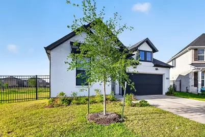 27306 Key Cove Court, Katy, TX 77493 - Photo 3