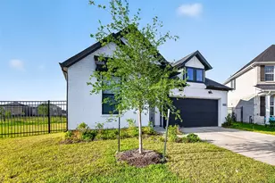 27306 Ky Cv Ct, Katy, TX 77493 - Photo 3