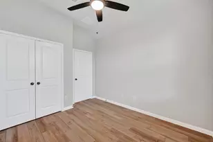 27306 Ky Cv Ct, Katy, TX 77493 - Photo 29