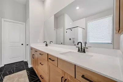27306 Key Cove Court, Katy, TX 77493 - Photo 35