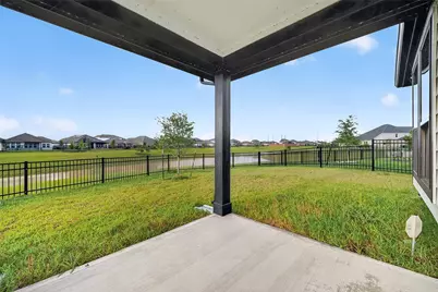 27306 Key Cove Court, Katy, TX 77493 - Photo 41