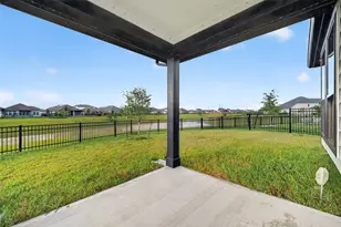 27306 Ky Cv Ct, Katy, TX 77493 - Photo 41