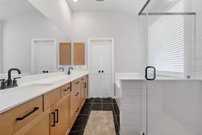 27306 Key Cove Court, Katy, TX 77493 - Photo 37