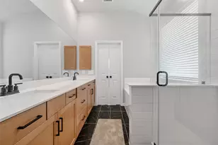 27306 Ky Cv Ct, Katy, TX 77493 - Photo 37