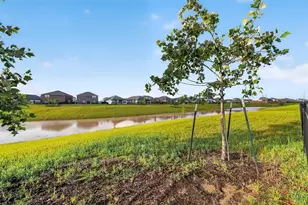 27306 Ky Cv Ct, Katy, TX 77493 - Photo 47