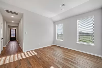 27306 Key Cove Court, Katy, TX 77493 - Photo 15