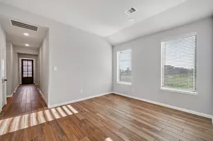 27306 Ky Cv Ct, Katy, TX 77493 - Photo 15