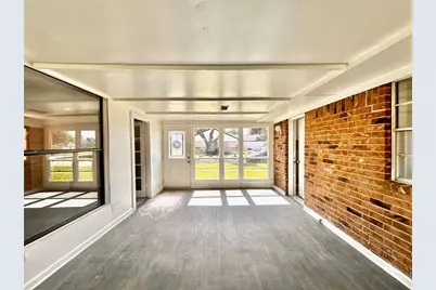 7002 Sandswept Lane, Houston, TX 77086 - Photo 25