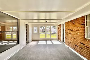 7002 Sandswept Ln, Houston, TX 77086 - Photo 25