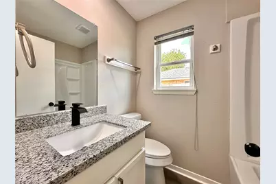 7002 Sandswept Lane, Houston, TX 77086 - Photo 13