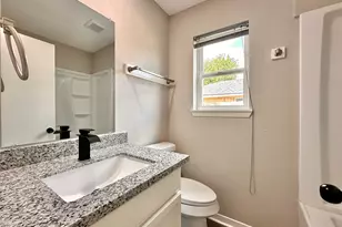 7002 Sandswept Ln, Houston, TX 77086 - Photo 13