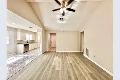 7002 Sandswept Lane, Houston, TX 77086 - Photo 3