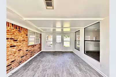 7002 Sandswept Lane, Houston, TX 77086 - Photo 27