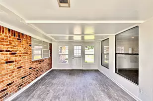7002 Sandswept Ln, Houston, TX 77086 - Photo 27