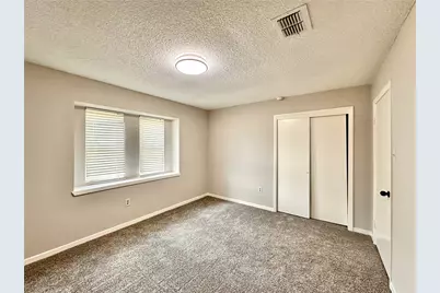 7002 Sandswept Lane, Houston, TX 77086 - Photo 17