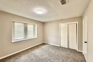 7002 Sandswept Ln, Houston, TX 77086 - Photo 17