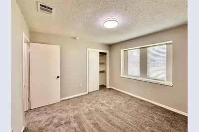 7002 Sandswept Lane, Houston, TX 77086 - Photo 19