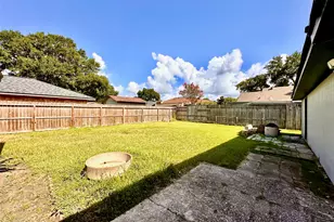 7002 Sandswept Ln, Houston, TX 77086 - Photo 29